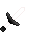 Texture for zebrapvp