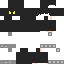 Texture for db