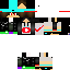 Texture for Marcelo(2)