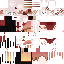 Texture for nibbles council new