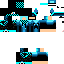 Texture for test