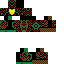 Texture for redone