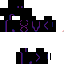 Texture for the rreal void