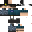 Texture for ФСИН