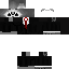 Texture for 1337