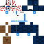 Texture for D4NTAZ
