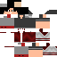 Texture for steve