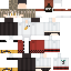 Texture for せぶーん