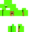 Texture for cookie