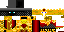 Texture for wazion