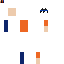Texture for davi 1x1