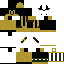 Texture for TomWolf