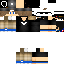 Texture for yBrenoGamer_
