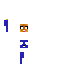 Texture for lol