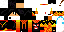 Texture for 217