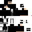 Texture for fachero