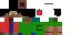 Texture for csopi72