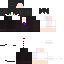 Texture for Thy7g0