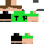 Texture for TP
