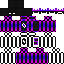 Texture for Paradox54