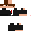 Texture for Vánoční2