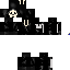 Texture for dd