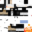 Texture for WizeX