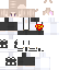 Texture for EgehanKK