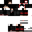 Texture for ColdRuinz 2