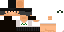 Texture for Monark evolution II