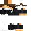 Texture for Nebulai