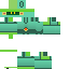Texture for android+