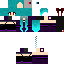 Texture for Hayuky1