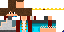 Texture for ASJDHASDBASJFNS