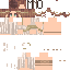 Texture for grega7898