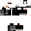 Texture for ttttttttrrrrrrrrraa