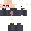 Texture for Kingbackturn