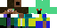 Texture for awsome