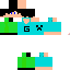 Texture for gabriel1234