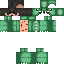 Texture for ada