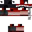 Texture for Christmas Cursemaster 