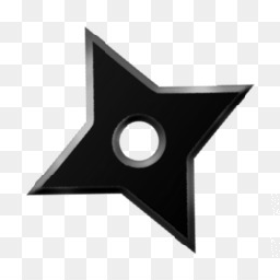 Texture for Naruto Texture pack