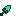 Texture for diamond_sword