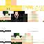 Texture for _JeD_