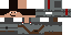 Texture for Rjs Knight
