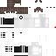 Texture for ыы