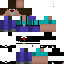 Texture for gdfh