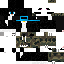 Texture for ぽお