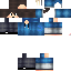 Texture for textw
