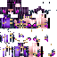 Texture for morgana